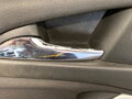 TAPACÍR DVERÍ ĽAVÝ PREDNÝ OPEL ZAFIRA TOURER C (P12) 2011 - 2022