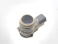 PARKOVACÍ SENZOR OPEL ZAFIRA TOURER C (P12) 2011 - 2022 13300764