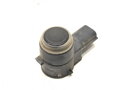 PARKOVACÍ SENZOR OPEL ZAFIRA TOURER C (P12) 2011 - 2022 13300764