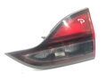 SVETLO ZADNÉ PRAVÉ VNÚTORNÉ OPEL ZAFIRA TOURER C (P12) 2011 - 2022 13288831
