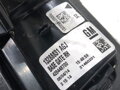 SVETLO ZADNÉ PRAVÉ VNÚTORNÉ OPEL ZAFIRA TOURER C (P12) 2011 - 2022 13288831