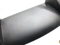 RÁMČEK RÁDIA OPEL ZAFIRA TOURER C (P12) 2011 - 2022 1529531X