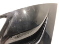 MRIEŽKA HALOGÉNU / HMLOVKY ĽAVÁ OPEL ZAFIRA TOURER C (P12) 2011 - 2022 20802919