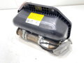 AIRBAG SPOLUJAZDCA OPEL ZAFIRA TOURER C (P12) 2011 - 2022 13381058