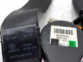 BEZPEČNOSTNÝ PÁS PRAVÝ PREDNÝ OPEL ZAFIRA TOURER C (P12) 2011 - 2022 623097200