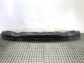 VÝSTUHA NÁRAZNÍKA ZADNÁ BMW X5 (E53) 2000 - 2006
