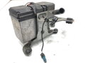 WEBASTO BMW X5 (E53) 2000 - 2006 6918942