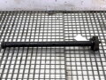 HNACÍ HRIADEĽ PREDNÝ BMW X5 (E53) 2000 - 2006 7524371