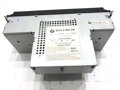 RÁDIO BMW X5 (E53) 2000 - 2006 6980246