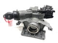 SPÍNACIA SKRINKA BMW X5 (E53) 2000 - 2006 1095824