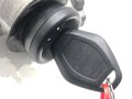 SPÍNACIA SKRINKA BMW X5 (E53) 2000 - 2006 1095824