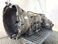PREVODOVKA BMW X5 (E53) 2000 - 2006 6HP-26X