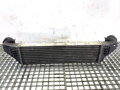 INTERCOOLER BMW X5 (E53) 2000 - 2006 7791231