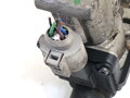 VENTIL EGR VW PASSAT B6 (3C2) 2005 - 2010 03G131501N