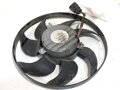 VENTILÁTOR KLIMATIZÁCIE VW PASSAT B6 (3C2) 2005 - 2010 1K0959455DH