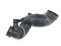 VZDUCHOVÉ POTRUBIE VW PASSAT B6 (3C2) 2005 - 2010 3C0129654P