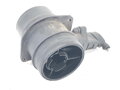 VÁHA VZDUCHU VW PASSAT B6 (3C2) 2005 - 2010 074906461B 0281002461