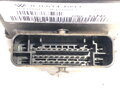 ČERPADLO VW PASSAT B6 (3C2) 2005 - 2010 3C0614109C