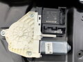 SŤAHOVAČKA OKNA PRAVÁ PREDNÁ VW PASSAT B6 (3C2) 2005 - 2010 1K0959702P