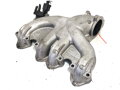 SACIE POTRUBIE VW PASSAT B6 (3C2) 2005 - 2010 03G129713K