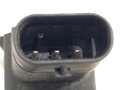 PARKOVACÍ SENZOR VW PASSAT B6 (3C2) 2005 - 2010 3C0919275S