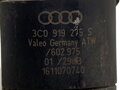 PARKOVACÍ SENZOR VW PASSAT B6 (3C2) 2005 - 2010 3C0919275S