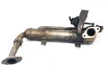 CHLADIČ EGR VW PASSAT B6 (3C2) 2005 - 2010 03G131512S