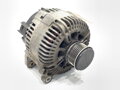 ALTERNÁTOR VW PASSAT B6 (3C2) 2005 - 2010 021903026L