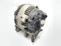 ALTERNÁTOR VW PASSAT B6 (3C2) 2005 - 2010 021903026L
