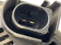 ALTERNÁTOR VW PASSAT B6 (3C2) 2005 - 2010 021903026L