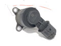 REGULÁTOR TLAKU PALIVA CITROEN C4 PICASSO I (MPV) (UD_) 2006 - 2015 0928400607