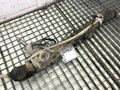 SERVO RIADENIA CITROEN C4 PICASSO I (MPV) (UD_) 2006 - 2015