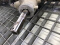 SERVO RIADENIA CITROEN C4 PICASSO I (MPV) (UD_) 2006 - 2015