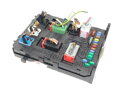 MODUL BSI CITROEN C4 PICASSO I (MPV) (UD_) 2006 - 2015 966405908002