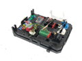 MODUL BSI CITROEN C4 PICASSO I (MPV) (UD_) 2006 - 2015 966405908002