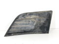 MRIEŽKA NÁRAZNÍKA ĽAVÁ PREDNÁ CITROEN C4 PICASSO I (MPV) (UD_) 2006 - 2015 9680403777