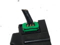 ZÁMOK VEKA BATOŽINOVÉHO PRIESTORU ZADNÝ CITROEN C4 PICASSO I (MPV) (UD_) 2006 - 2015 9671153780