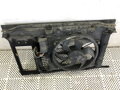 VENTILÁTOR CHLADIČA CITROEN C4 PICASSO I (MPV) (UD_) 2006 - 2015