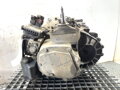 PREVODOVKA CITROEN C4 PICASSO I (MPV) (UD_) 2006 - 2015 20DS50