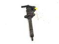 VSTREKOVAČ CITROEN C4 PICASSO I (MPV) (UD_) 2006 - 2015 0445110297