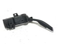 PÁČKA PREPÍNAČ ZMENY PREVODOV CITROEN C4 PICASSO I (MPV) (UD_) 2006 - 2015 98002210VV