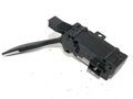 PÁČKA PREPÍNAČ ZMENY PREVODOV CITROEN C4 PICASSO I (MPV) (UD_) 2006 - 2015 98002210VV