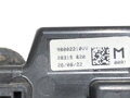 PÁČKA PREPÍNAČ ZMENY PREVODOV CITROEN C4 PICASSO I (MPV) (UD_) 2006 - 2015 98002210VV