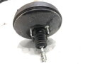 SERVO BRZDY FORD TRANSIT COURIER B460 2014 - 2022 AY11-2B195-A1B