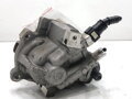 VSTREKOVACIE ČERPADLO FORD TRANSIT COURIER B460 2014 - 2022 0445010592