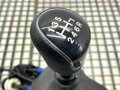 RIADIACA PÁKA VOLIČ PREVODOVKY FORD TRANSIT COURIER B460 2014 - 2022 JT7R-7E395-BB