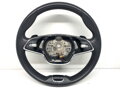 VOLANT SKODA OCTAVIA IV COMBI (NX5) 2019 - 2022 5E3419093B