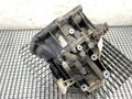 PREVODOVKA FORD TRANSIT COURIER B460 2014 - 2022 H1BR7002DFC