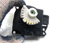 MOTOR RADIÁTORA KÚRENIA FORD TRANSIT COURIER B460 2014 - 2022 AV11-19E616-EA