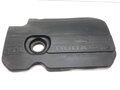 VEKO / KRYT MOTORA FORD TRANSIT COURIER B460 2014 - 2022